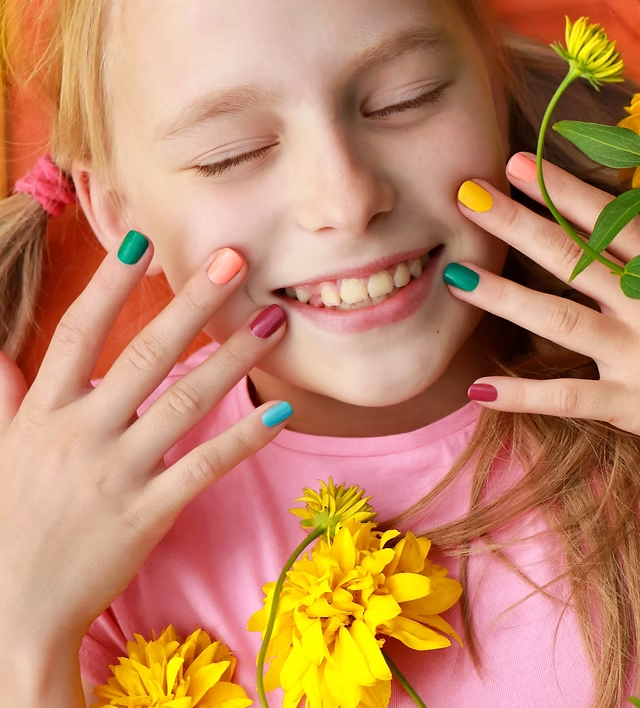 Princess Spa Services